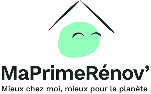 MaPrimeRénov' est maintenant accessible à tous les ménages !